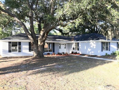 1031 Jamaica Rd E, Jacksonville, FL 32216 - photo 2