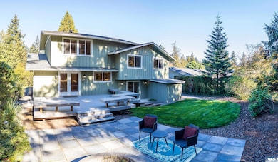 192 Sunset Place, Sequim, WA 98382 - photo 4