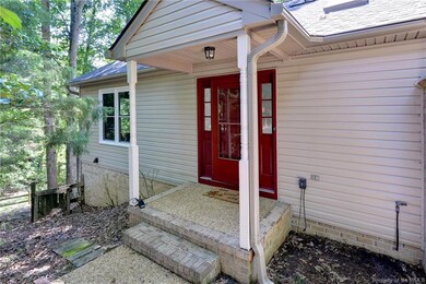 9076 Marmont Ln, Williamsburg, VA 23188 - photo 3