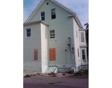 30 Burchstead Place, Lynn, MA 01902 - photo 3