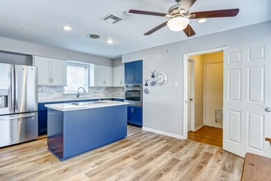 14903 Royal Birkdale St, Houston, TX 77095 - photo 3