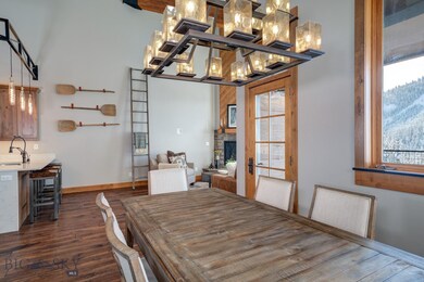 32C Heavy Runner Rd, Big Sky, MT 59716 - photo 5