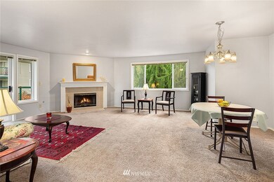 603 7th Ave N unit A201, Edmonds, WA 98020 - photo 2