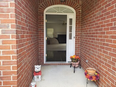 4875 Somerset Dr, Evans, GA 30809 - photo 2