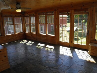 19 Cushman St, Monson, MA 01057 - photo 7