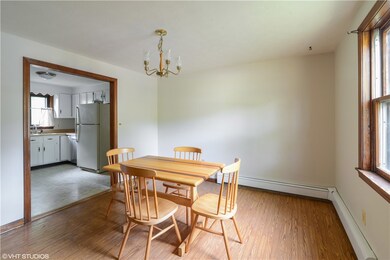 254 Greenwood Dr, Wakefield, RI 02879 - photo 7