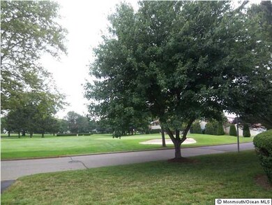 66 Walnut Dr unit 5, Spring Lake, NJ 07762 - photo 3