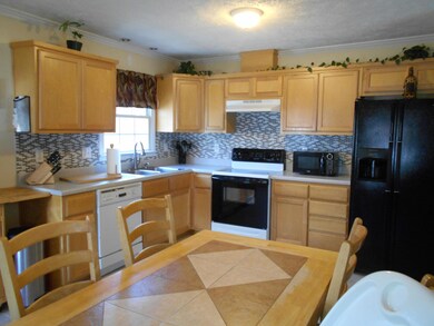 Scott Hopkins Rd 005