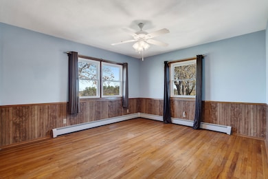 W5285 County Road F, La Crosse, WI 54601 - photo 6