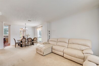 22921 Antiqua Estates Ct, Conroe, TX 77385 - photo 3