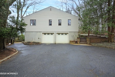 222 Red Hill Rd, Middletown, NJ 07748 - photo 2