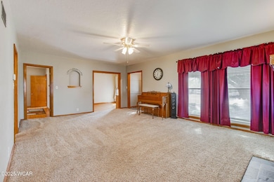 425 N Main St, Spencerville, OH 45887 - photo 5