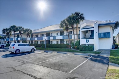 175 SE Saint Lucie Blvd unit B66, Stuart, FL 34996 - photo 3