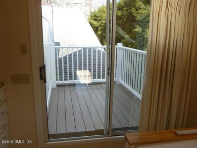 22 Keofferam Rd, Old Greenwich, CT 06870 - photo 6