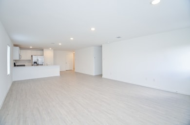 4211 Sonora Prairie Trail, Baytown, TX 77521 - photo 7