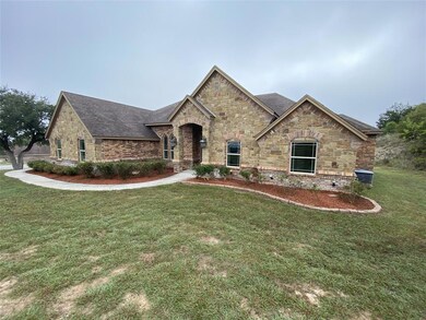 123 Meadow Bridge Dr, Weatherford, TX 76085 - photo 6