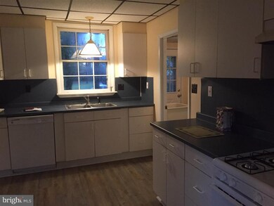 109 Castle Heights Ave, Pennsville, NJ 08070 - photo 7