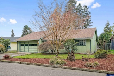 7009 Nottingham Dr NE, Keizer, OR 97303 - photo 3