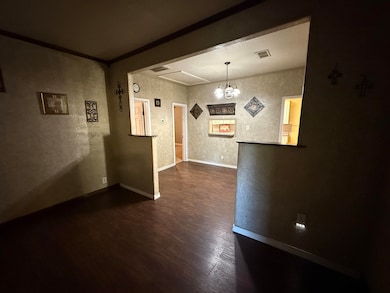 6363 1st Ave, Port Arthur, TX 77640 - photo 4