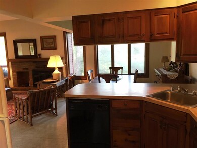 350 Lyman Batcheller Rd unit E, Hartford, VT 05001 - photo 5