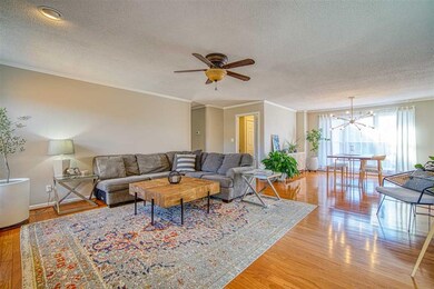 304 Middleton Ct, Moore, SC 29369 - photo 5