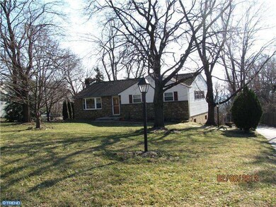 1012 Windy Hill Rd, Norristown, PA 19403 - photo 2