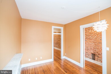 3 N Luzerne Ave, Baltimore, MD 21224 - photo 4