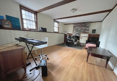 2 Brewster Rd, Hingham, MA 02043 - photo 5