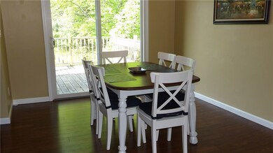 14869 Harmonsburg Rd, Meadville, PA 16335 - photo 4