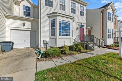 9707 Langley Rd, Middle River, MD 21220 - photo 2