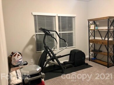 137 Canada Dr, Statesville, NC 28677 - photo 6