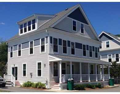 16 Honora Ln unit 16, Buzzards Bay, MA 02532 - photo 2