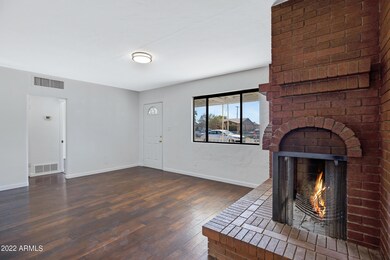 514 W 1st St, Mesa, AZ 85201 - photo 7