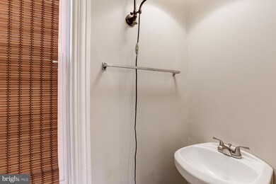 422 Bosler Ave, Lemoyne, PA 17043 - photo 7