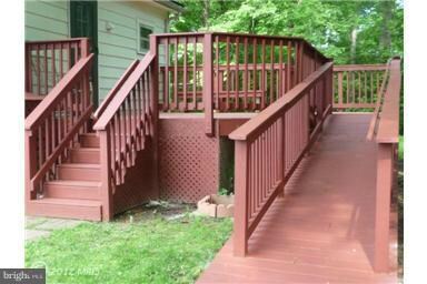 3009 Ponds Wood Rd, Huntingtown, MD 20639 - photo 5