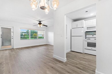 55 Coventry C unit 55, West Palm Beach, FL 33417 - photo 3