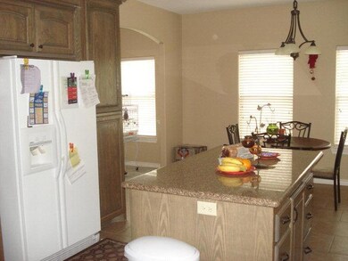 1702 Key Largo unit 7, Weslaco, TX 78596 - photo 2