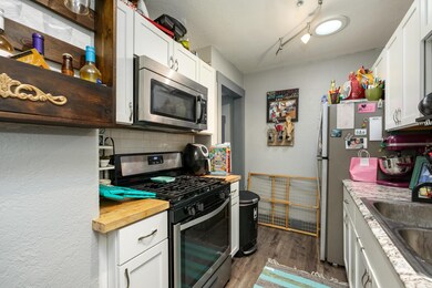 24th_St_N_192_BattleCreek_49015-5