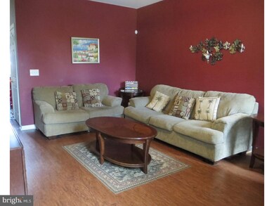 303 Chancellor Dr, Woodbury, NJ 08096 - photo 6