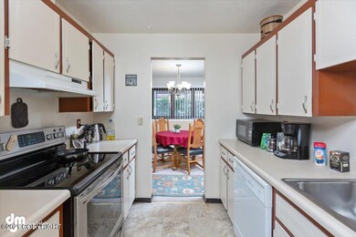 07-Kitchen MS_3593