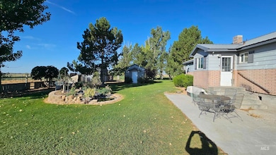 1655 W 1000 S, Pingree, ID 83262 - photo 5