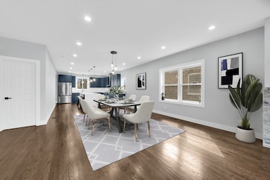 2613 Kenilworth Ave, Berwyn, IL 60402 - photo 3