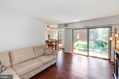 17816 Buehler Rd unit 165, Olney, MD 20832 - photo 4