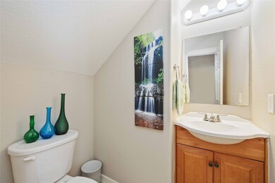 10902 Seneca St, Houston, TX 77016 - photo 6