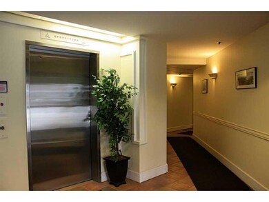 Lobby/Reception. Turn right at the...