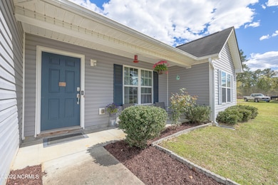 157_Ashbury_Park_Ln_Version_2.0-6