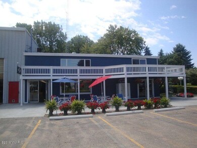 TowerHarborOffice&ShipsStore