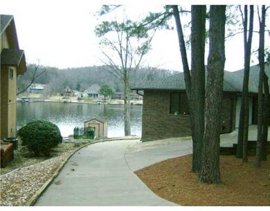 8 Portsmouth Ln, Bella Vista, AR 72715 - photo 3