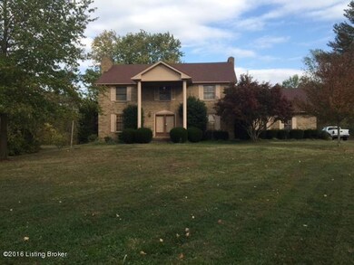 576 Twin Oaks Dr, Mount Washington, KY 40047 - photo 3