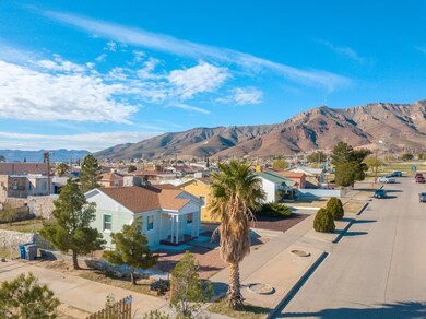 3316 Jackson Ave, El Paso, TX 79930 - photo 5